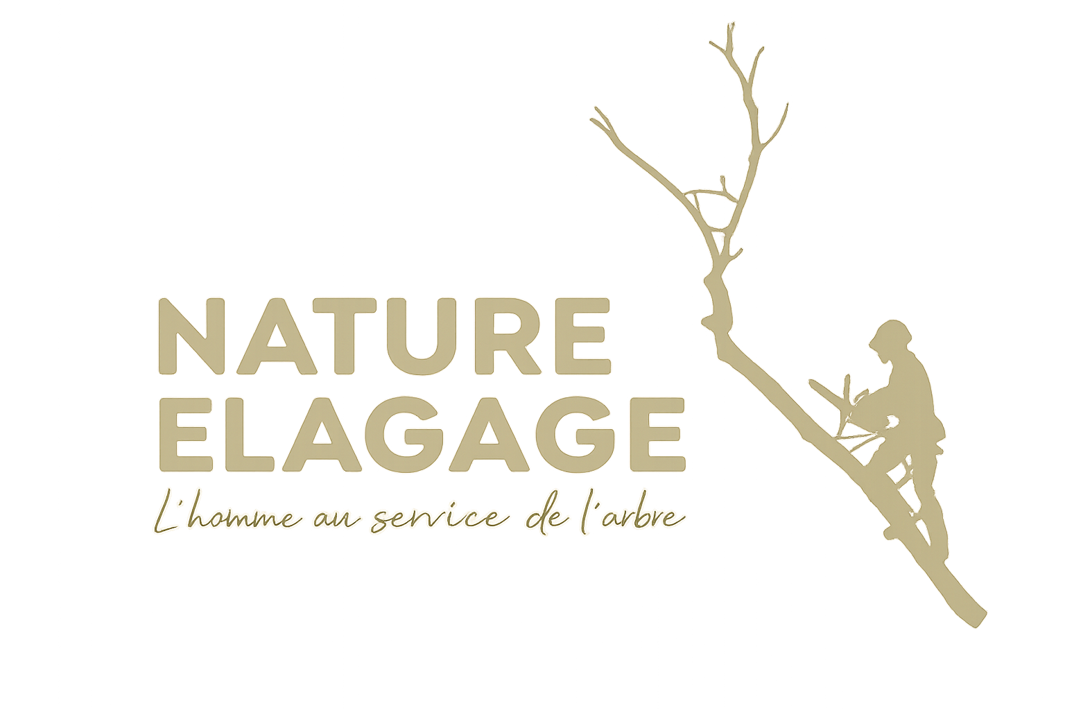 Nature Élagage_logo