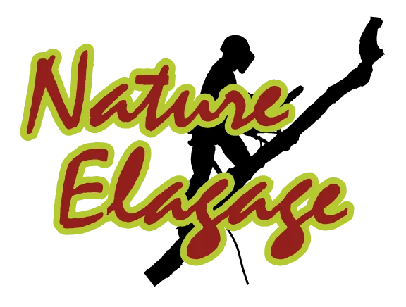Nature Élagage_logo